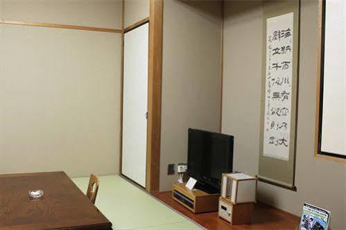 酒店 日向弗福特酒店 3*